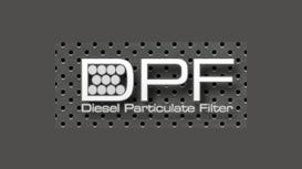 DPF Removal