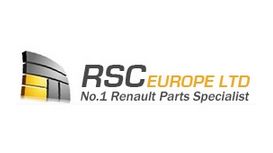 RSC Europe