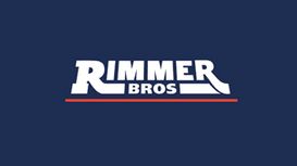 Rimmer Bros