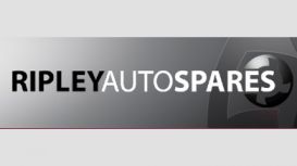 Ripley Autospares