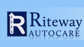 Riteway Auto Care