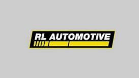 RL Automotive