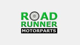 Roadrunner Motorparts