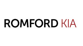 Romford Kia