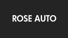 Rose Auto Supplies