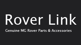 Rover Link
