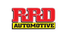 RRD Motor Factors