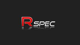 Rspec Performance Products