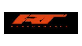 RT-Performance