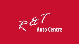R&T Auto Centre