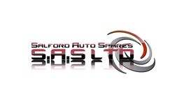 Salford Auto Spares