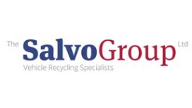 The Salvo Group