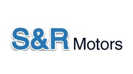 S & R Motors