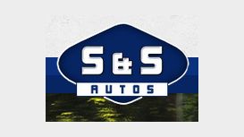 S & S Autos