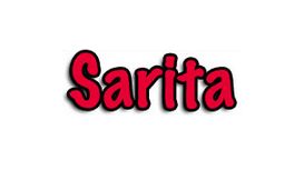 Sarita Auto Centre