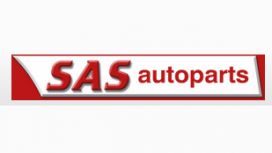 SAS Autoparts