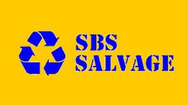 SBS Salvage