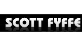 Scott Fyffe Motors