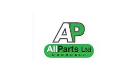 All Parts Rochdale