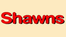 Shawns Auto Services