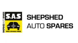 Shepshed Auto Spares