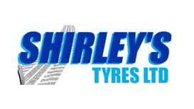 Shirleys Tyres