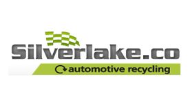 Silverlake Tyre Shop