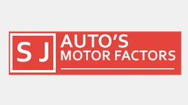 S J Auto Factors