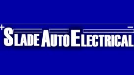 Slade Auto Electrical