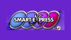 Smart Express