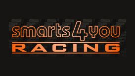 Smarts4you Racing