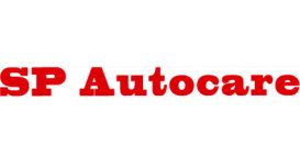 SP Autocare