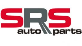 Steering Rack Services