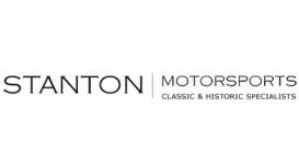 Stanton Motorsports