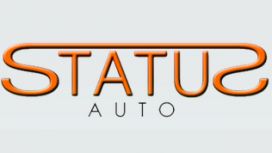 Status Auto