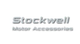 Stockwell Motor Accessories