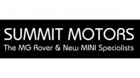 Summit Motors