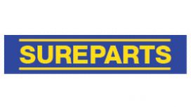 Sureparts Redditch