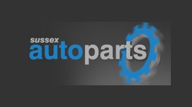 Sussex Auto Parts