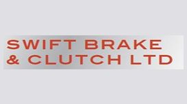 Swift Brake & Clutch