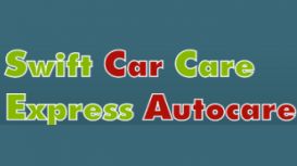 Express Auto Care