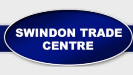 Swindon Trade Centre
