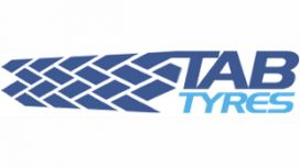 T A B Tyres
