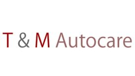 T & M Autocare