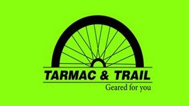 Tarmac & Trail