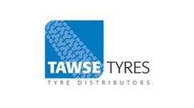 Tawse Tyres