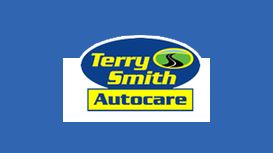 Terry Smith Autocare