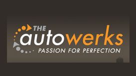 The Autowerks