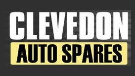 Clevedon Autospares