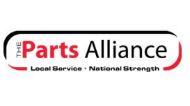 The Parts Alliance